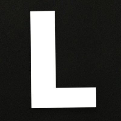 FlyLikeTim's tweet image. #NeuesProfilbild