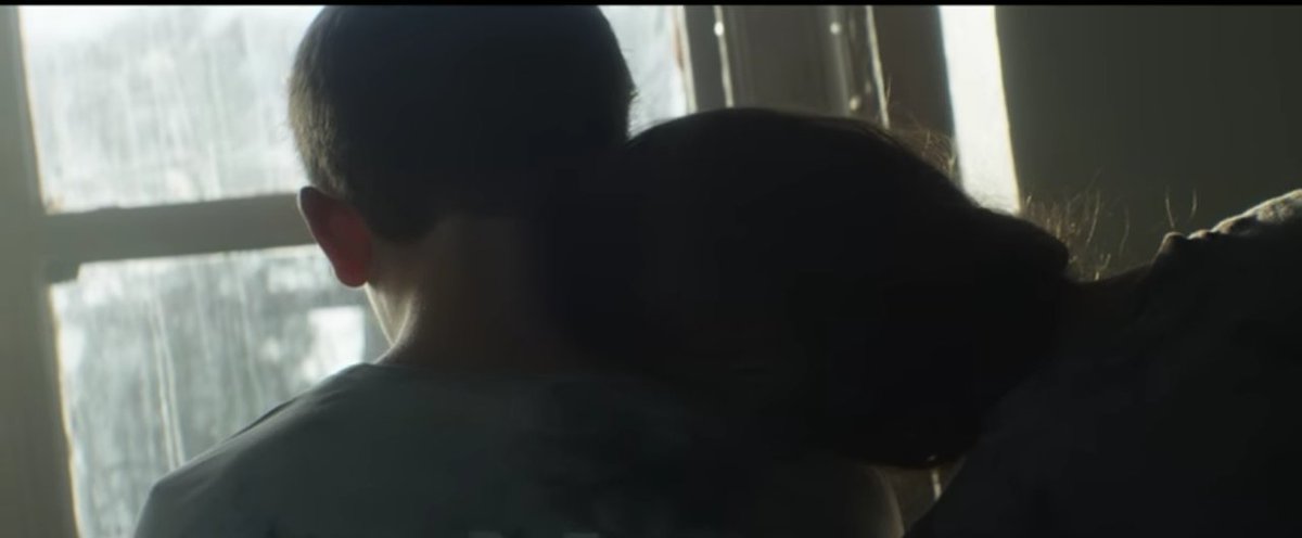 Ludovick76's tweet photo. @johnnyorlando
I've seen the #EverythingMusicVideo right now 4 the very 1st time and it's so emotive that I've cried. Good work Johnny!!! https://t.co/lnR76vPCqJ