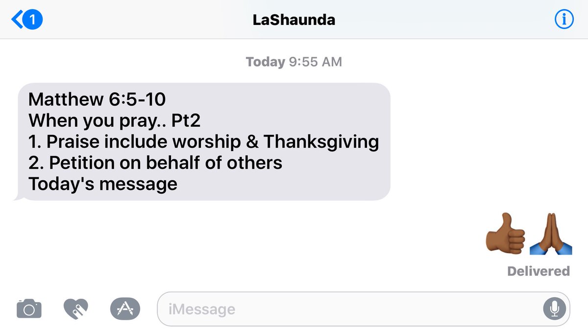 IamSkinnyDipp's tweet photo. Blessings &amp; Glory &amp; Honor🙏🏾They All belong 2U..I give you praise for ALL you've done for me,💋my #DCF Sisters 'got my back Always' #DestinyCF https://t.co/QsMAa6BPcD