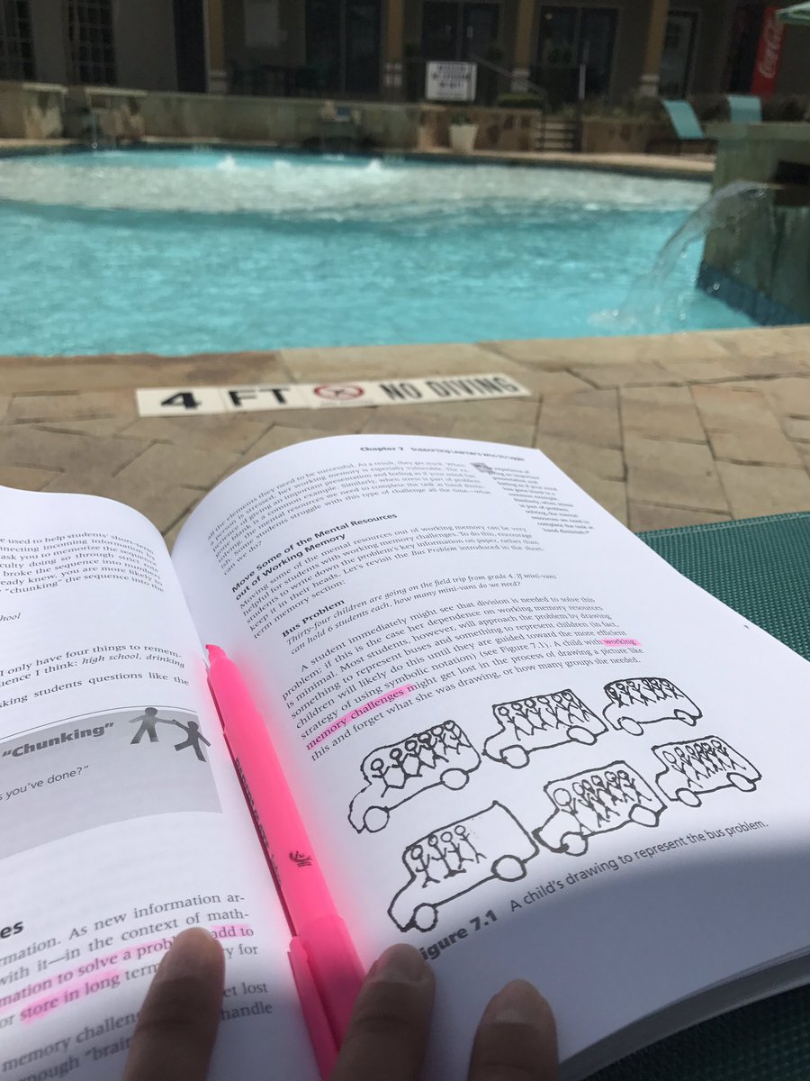 jackenn27's tweet image. The best way to learn about #mathematics. #Solvingforwhy #summerPD @PISDMathChat @R4Math