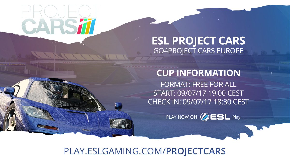 best project cars for beginners download best project cars for beginners download