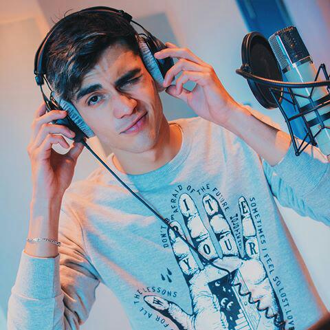 coderslandia1's tweet image. 