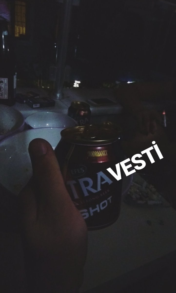 Na-Lubunya  🏳️‍🌈 (@nlubunya) on Twitter photo 