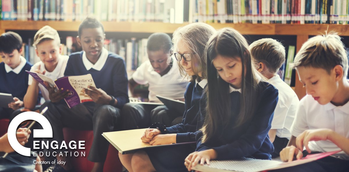 EngageEducation's tweet photo. Looking for a new job? We work in #Primary, #Secondary + #SpecialEducation so we can find something to suit all - https://t.co/DiHWJx3saQ https://t.co/WmDCtbfBfz