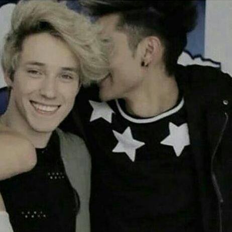 coderslandia1's tweet image. 