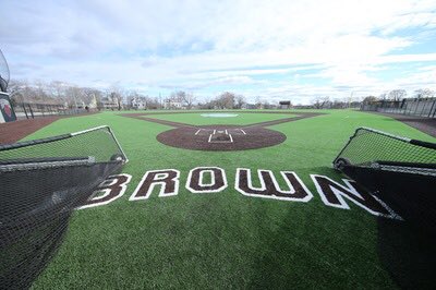 zachfogell's tweet photo. Excited to announce my verbal commitment to continue my academic and athletic career at Brown University 🐻⚾️ @BrownU_Baseball https://t.co/UdmqVbsUgu