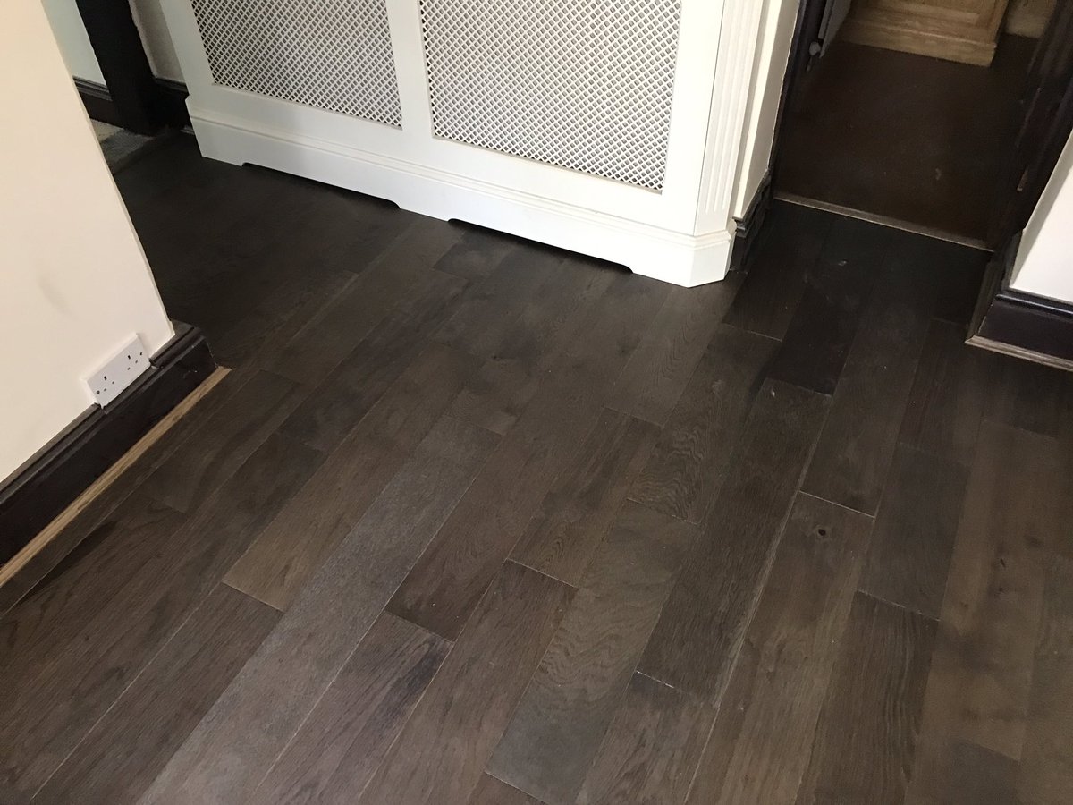 HartCarpetsHW's tweet photo. @wearewoodpecker to hall way with coir entrance matting. #woodfoors #flooring #inspiration #firstthingyousee https://t.co/edFFUgikFQ