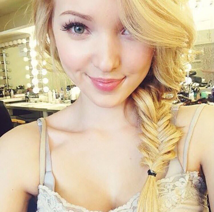 FlyCulo's tweet image. Check out my new tumblr…thestunninglybeautiful.tumblr.com