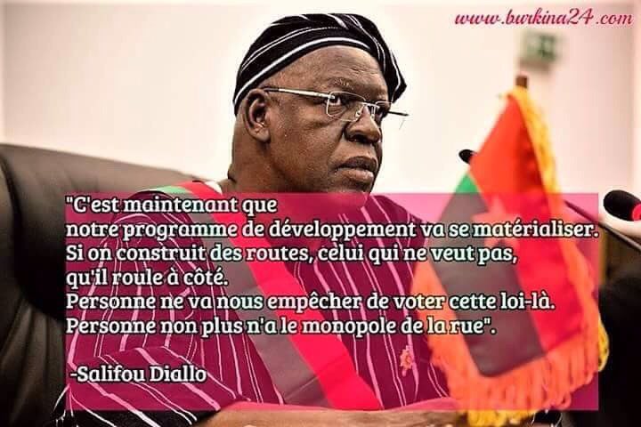 RachowA's tweet photo. Dictature ou démocratie ?? On impose pas une loi a un Pays  démocratique.!!! https://t.co/pwEL4kjXyi