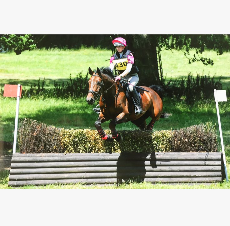 DFEventing tweet picture