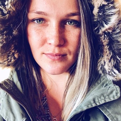 chenebester75's tweet photo. #NewProfilePic https://t.co/Z1uzFGYJm2