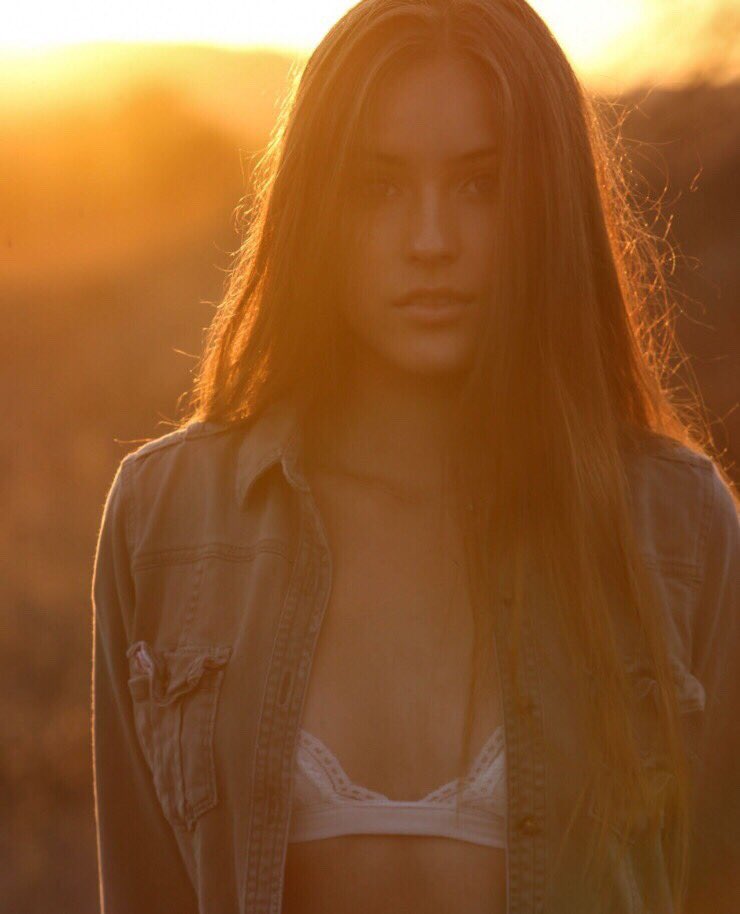 FlyCulo's tweet image. Check out my new tumblr…thestunninglybeautiful.tumblr.com