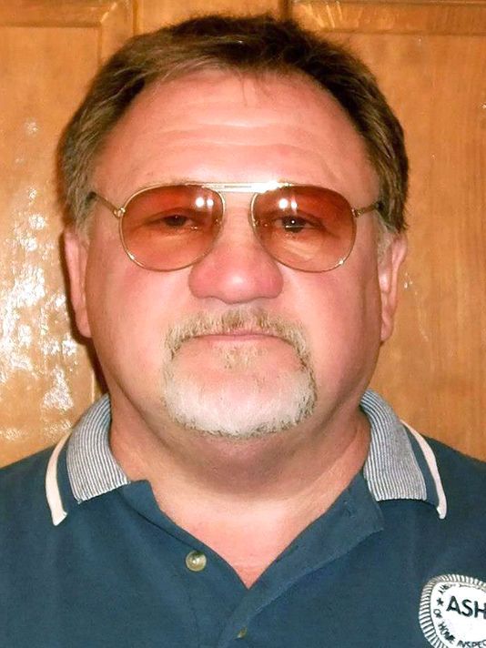 AnonDuckNDrake's tweet photo. @mitchellvii @cookkimg The face of mental instability produced by the left media rhetoric
The media now seeing backlash from their greed
#vashooting
#Scalise https://t.co/N2DB9aaRlI
