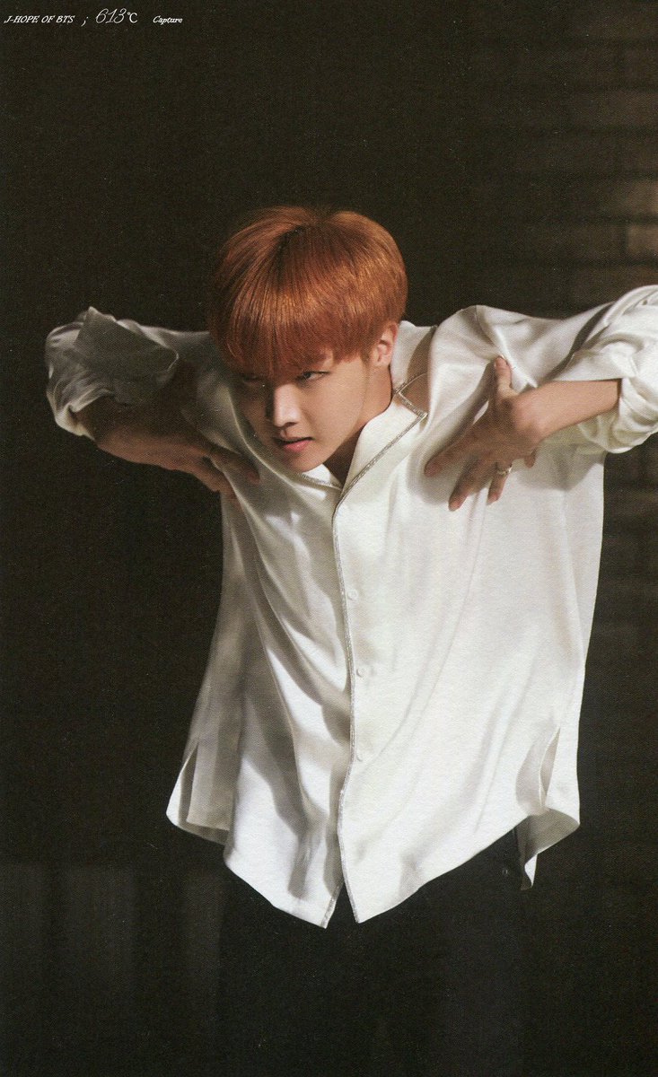 hopeonpics's tweet photo. SCAN WINGS BTS CONCEPT BOOK
(© celsius_613) https://t.co/SLUaj70fHY