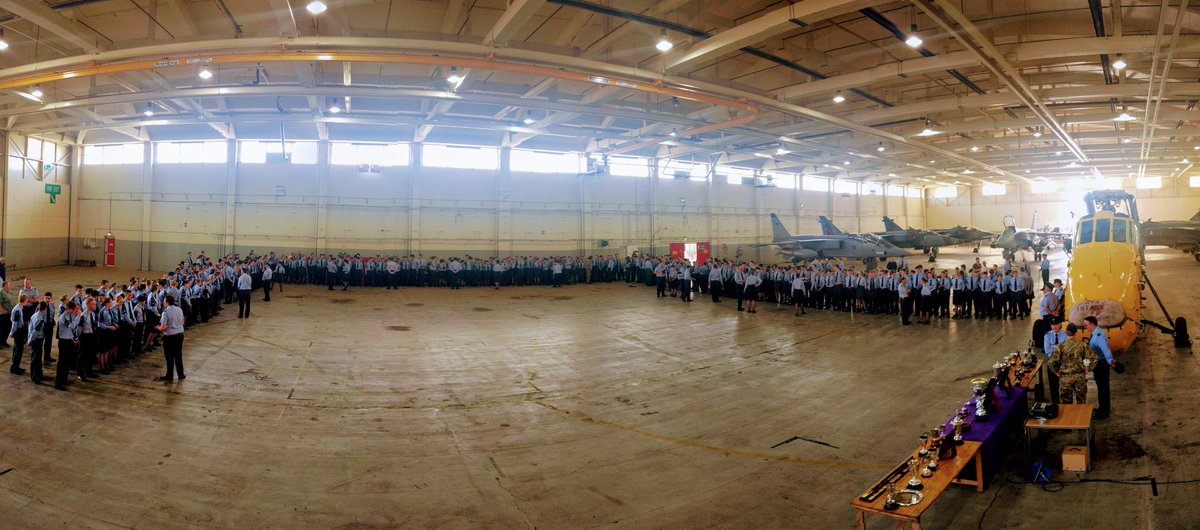 West Mercian Wing (@wmwrafac) on Twitter photo Another Wing Field Day complete. Fantastic turn out from all who attended, and a special mention for <a href="/347Sqn/">347 (Dudley) Sqn ATC</a>, overall 2017 WFD champions! Another Wing Field Day complete. Fantastic turn out from all who attended, and a special mention for <a href="/347Sqn/">347 (Dudley) Sqn ATC</a>, overall 2017 WFD champions!