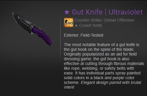 FatnoobTM's tweet photo. KNIFE GIVEAWAY!

To enter:

- Follow me &amp; @CSGORoll 
- RT
- Be in stream: https://t.co/IWVdhE0qEM https://t.co/s3FMcfPkCD