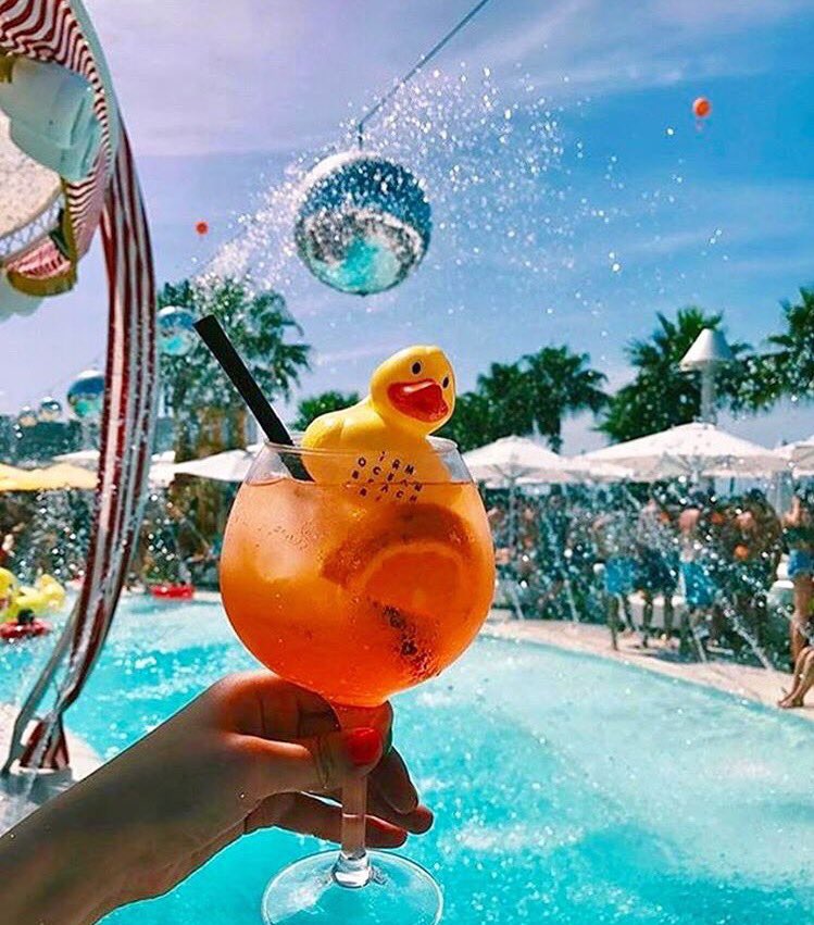 candypantsevent's tweet photo. 2 weeks today we launch in Ibiza @OceanBeachIbiza #LaunchParty #Ibiza #16.07.17 #Beds #Tickets ❤️

info@candypants-events.co.uk https://t.co/7TniTzAv2p