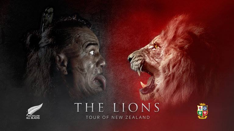 Keg_and_Kitchen's tweet photo. Final test against The All Blacks, Saturday 8th July, live in The Keg from 8am, bar open and breakfast available. https://t.co/f6D0zRPH2U