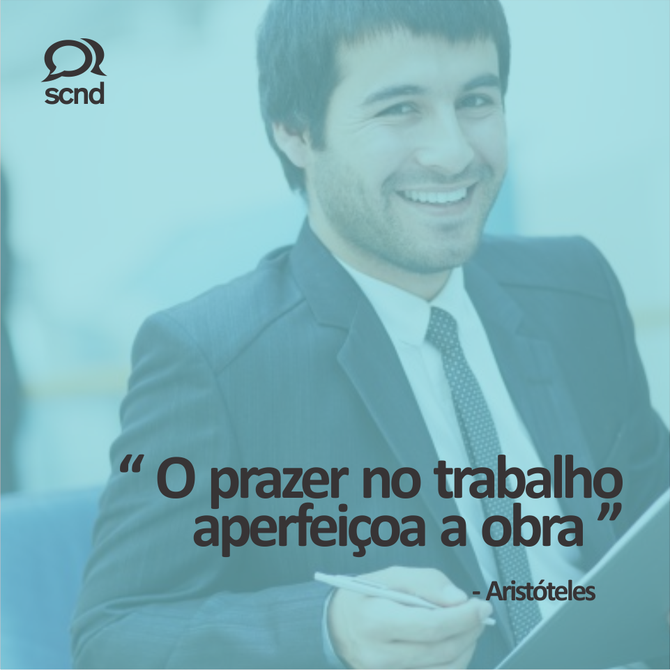 SociandoDigital's tweet photo. A felicidade é a nova produtividade!
_________________
#ViverDeBlog #DicaVDB #Blogger #Blogueiro #Blog #Marketing #MarketingDigital #Conteú https://t.co/avYkxIMn2k