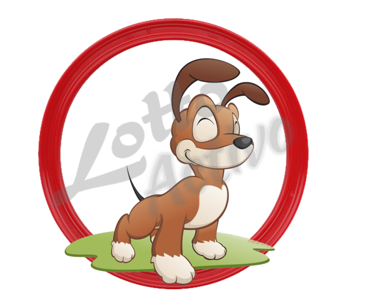 lottoactivo's tweet photo. Resultado Sorteo 4:00 PM 
02/07/2017 
27 = Perro
https://t.co/CmJzItaPdz https://t.co/f82NwDcb57