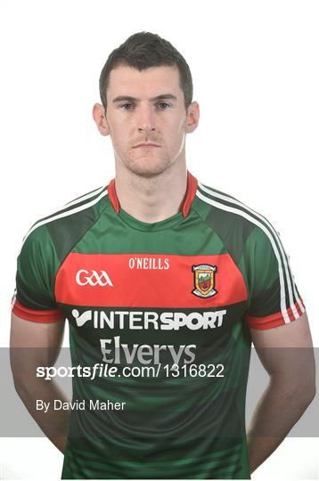 Garrymoregaa tweet picture