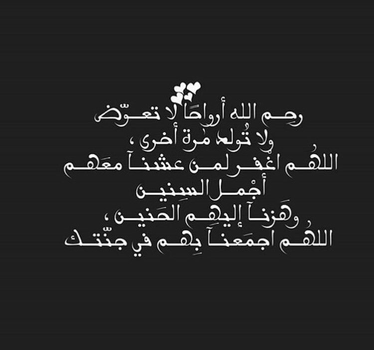 denyat22's tweet photo. https://t.co/sLn6uwLjGD
