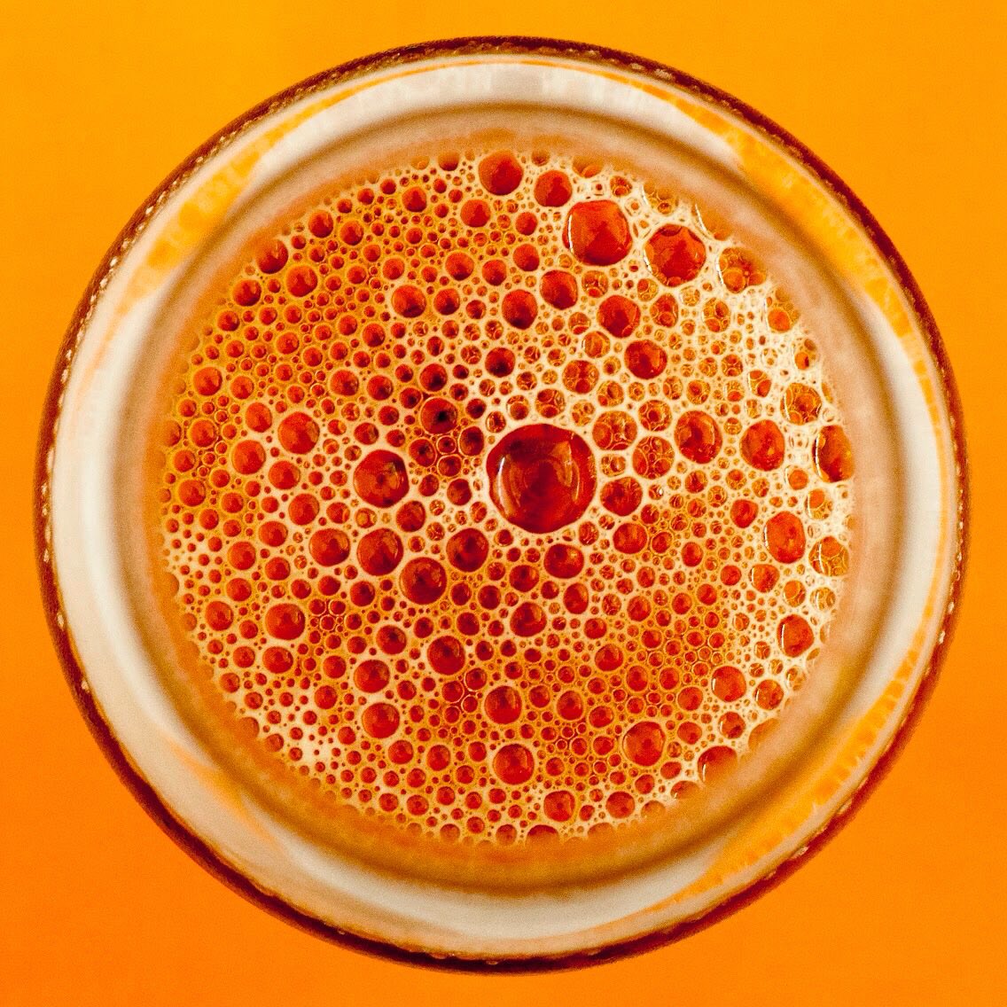 TommyTheGuru's tweet photo. #Stargate di birra
#miopoieticamente mi rifletto in ogni singola bollicina, in pratica sono #microselfie https://t.co/k8mGKeRdFV
