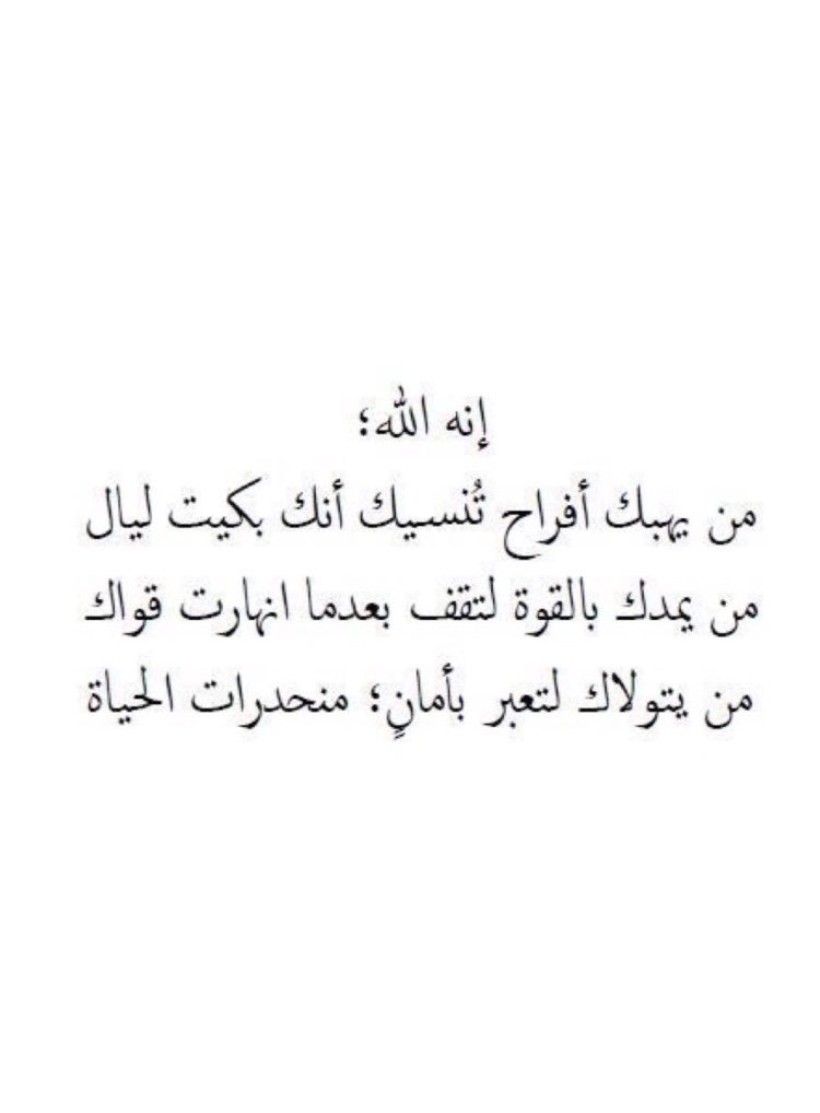 denyat22's tweet photo. https://t.co/iLOxc8MdNR