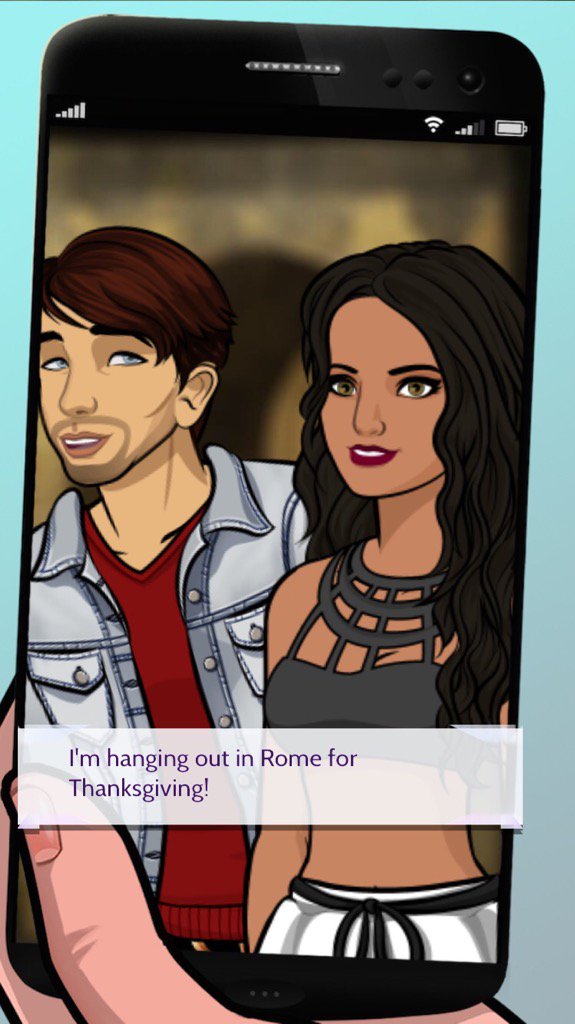 jessbubbles94's tweet photo. I stayed on tour for Thanksgiving. What did you do? #demipathtofame https://t.co/6Y2FbE8axj https://t.co/5WNzMx3sWS