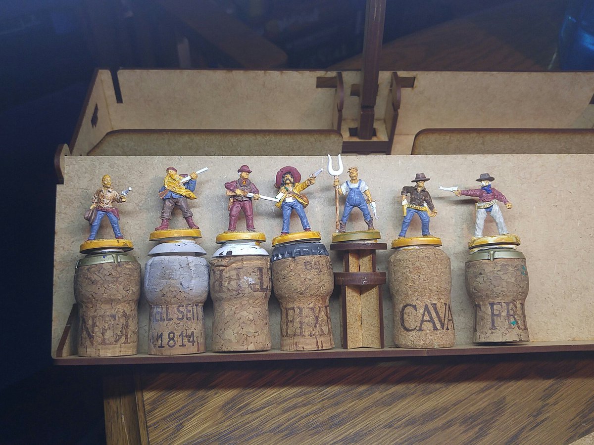 Fortschritt nach Tag 2 #malathon