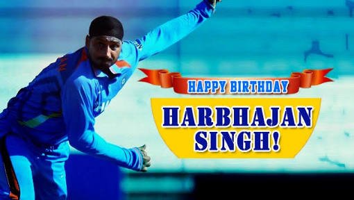  Happy Birthday One of The Best Bowler in Indian Cricket History 