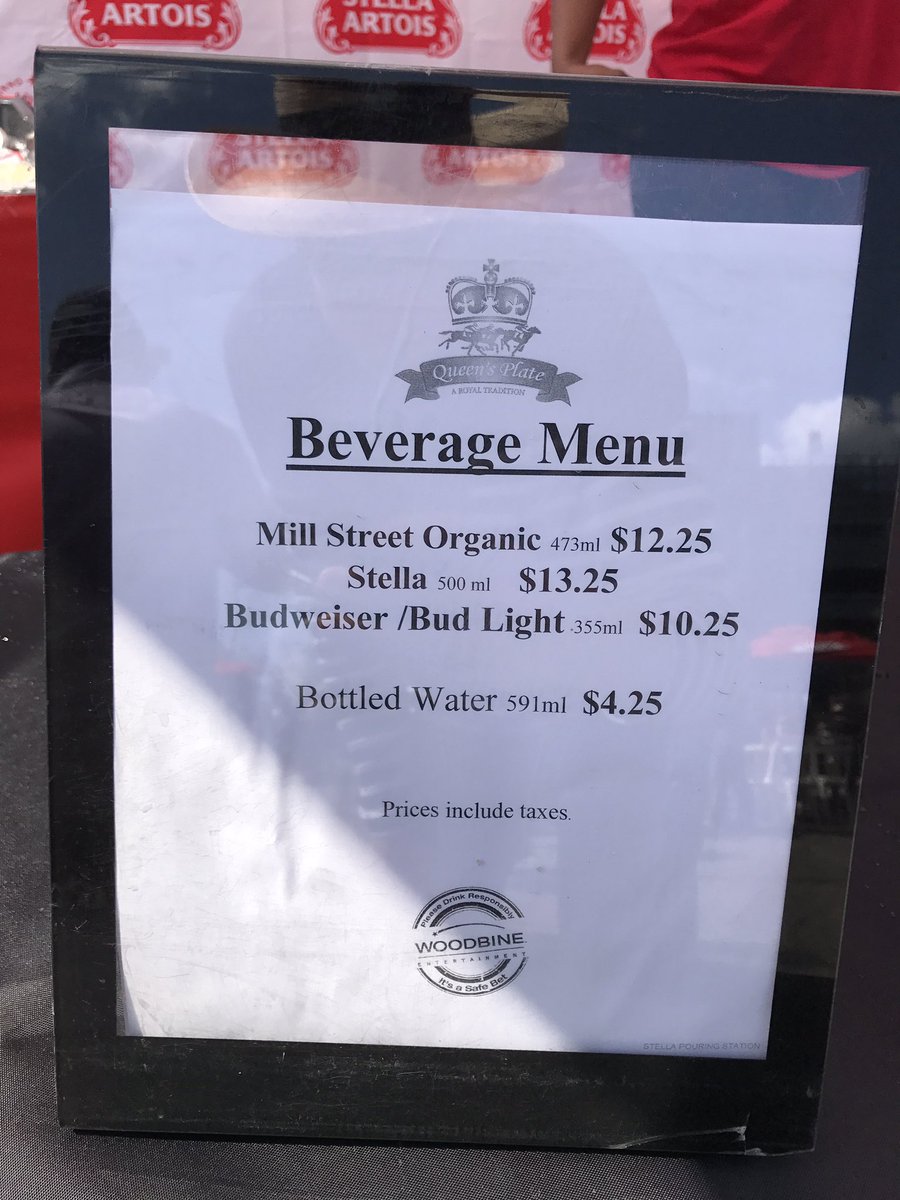 Samantha Guedes Samanthaguedes Twitter