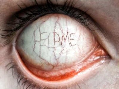 thedevilstuna (@thedevilstuna) on Twitter photo Delight your eyes with videos from <a href="/craigelliott0/">Craig Elliott</a> <a href="/LuxLisbonMusic/">L U X L I S B O N</a> <a href="/puppet_theory/">PUPPET THEORY</a> <a href="/Xposed4heads/">Xposed4heads</a> #laluchalibre
besttuna.blogspot.co.uk/2017/07/deligh… Delight your eyes with videos from <a href="/craigelliott0/">Craig Elliott</a> <a href="/LuxLisbonMusic/">L U X L I S B O N</a> <a href="/puppet_theory/">PUPPET THEORY</a> <a href="/Xposed4heads/">Xposed4heads</a> #laluchalibre
besttuna.blogspot.co.uk/2017/07/deligh…