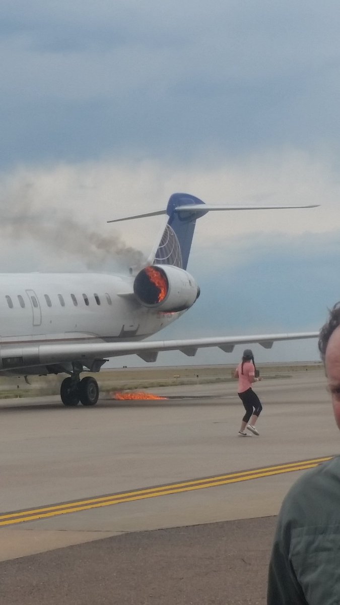 Archivo 21/08/2019 - Noticias de aviación, aeropuertos y aerolíneas - Foro Aviones, Aeropuertos y Líneas Aéreas