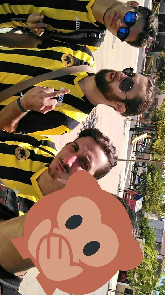 JavierUzuki's tweet photo. Situacion actual de @Verracos . 2017. https://t.co/OLJuTOf0oq