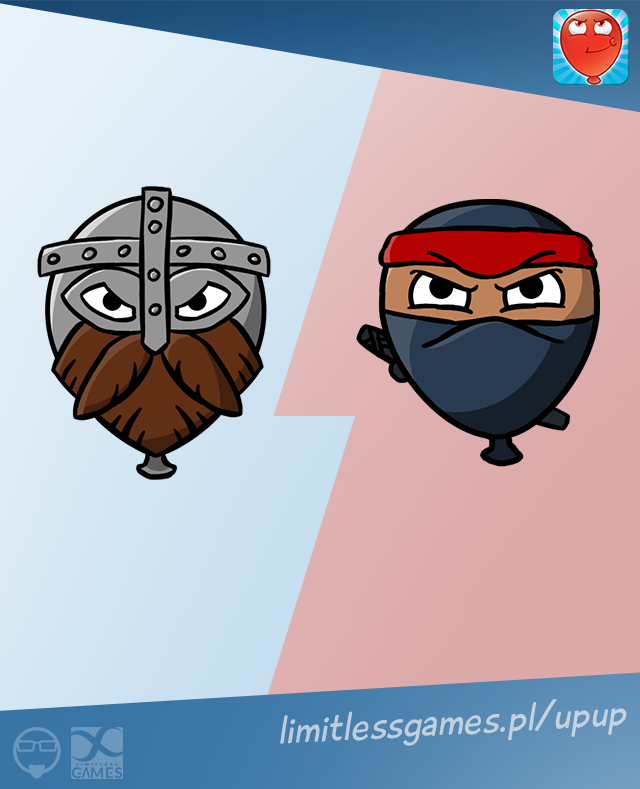 LimitlessGS tweet picture