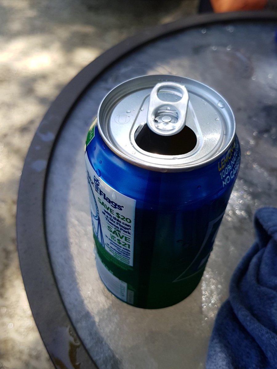 __Erkan's tweet photo. Swimmies with bevs #notsprite @greglabear @Schraver_M @Retalora @KhaosKaiser https://t.co/rAEFQ7CA43