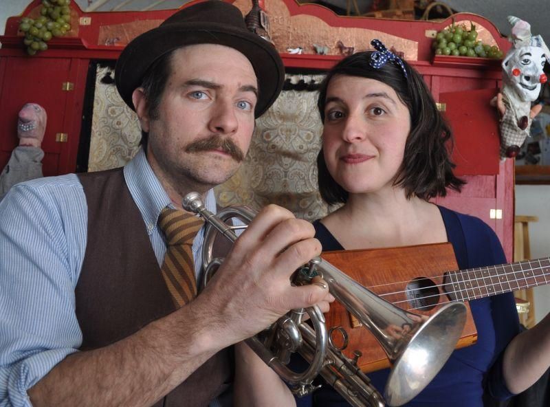 All The State's A Stage: Summer Performance In Vermont buff.ly/2utnvp0 #VT https://t.co/9Kcg4jtBHg