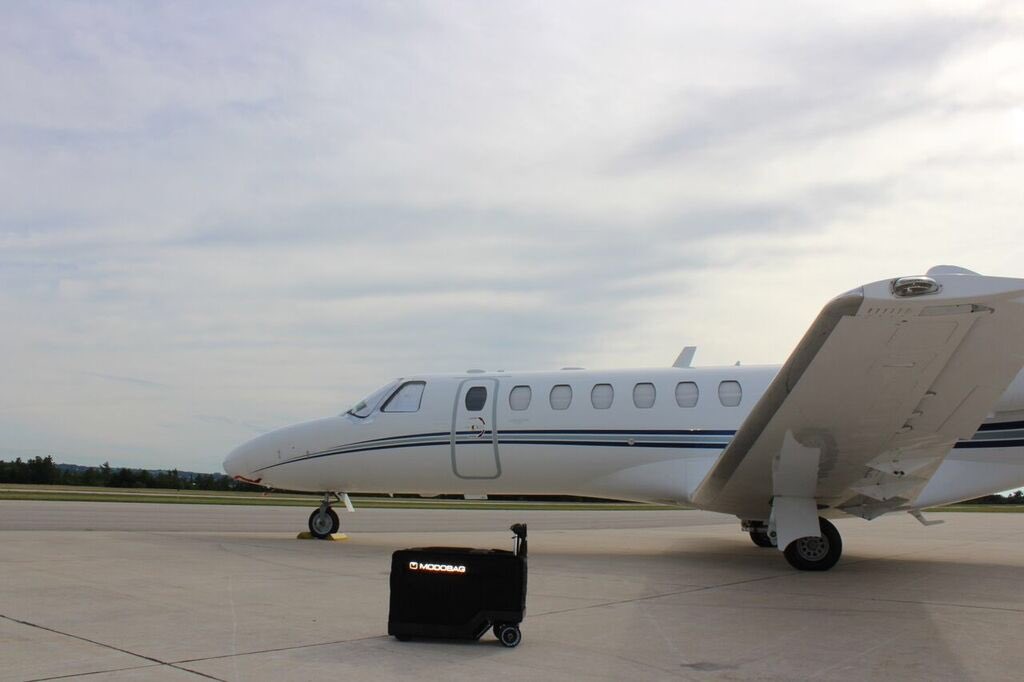 modobag's tweet image. The sky is the limit. Traveling for the 4th of July... Stay tuned for #modobag adventures.