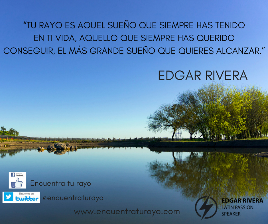 EncuentraTuRayo's tweet photo. #edgarrivera #encuentraturayo #coach #speaker #Entrepreneur #emprendedor
Siguenos en Facebook: https://t.co/u1ocPeb1lA https://t.co/ksNZCk7lsJ