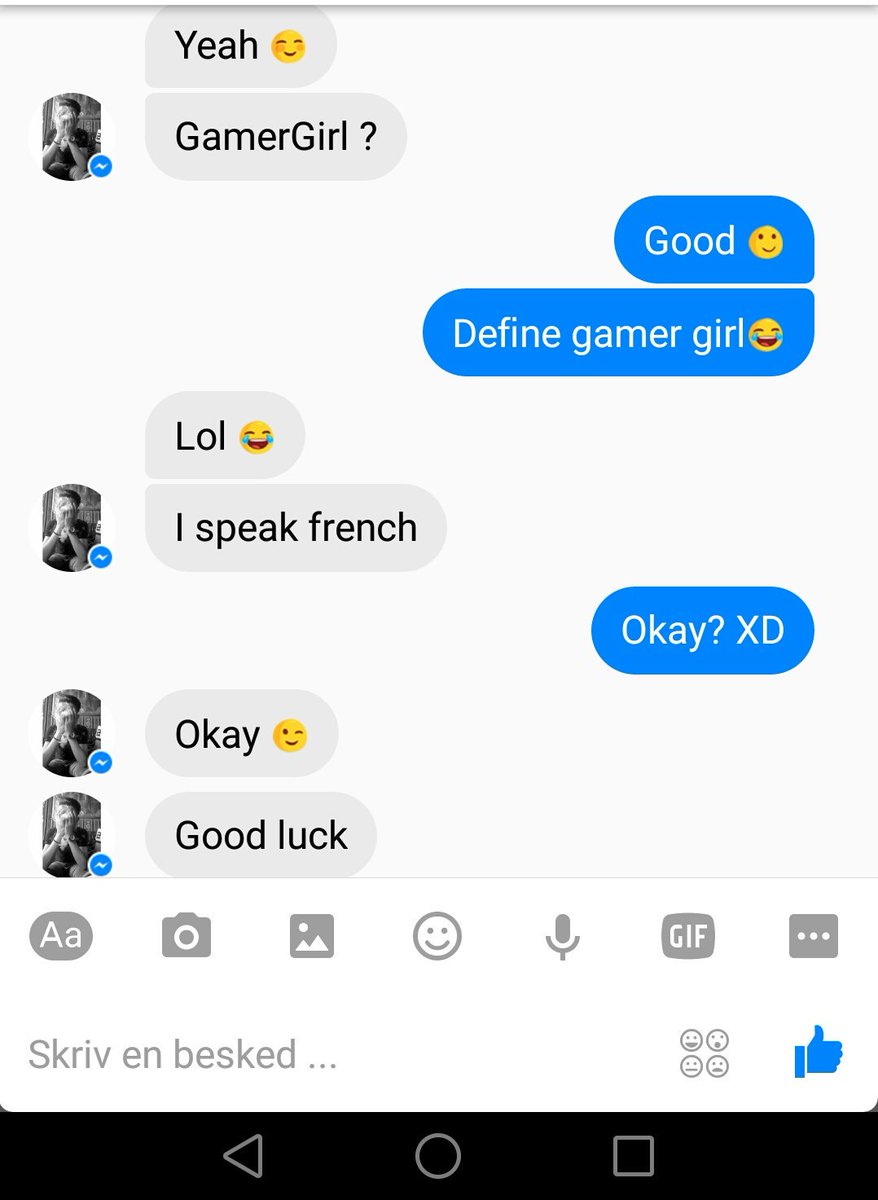 Tazsie_'s tweet photo. Best way to get a girl - keep this in mind Boys ;) i get way to many msg like this π #meme #funny #howtogetagirl https://t.co/VrTgXFe1LL