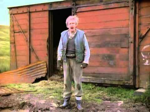 Tomorrow #everton will be mostly signing players