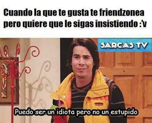 MadeinSarcasmos's tweet photo. Para Más Humor Y Risa Siguenos 👇👇
@madeinsarcasmos https://t.co/SUF726IbNb https://t.co/6KCGWp6dkG