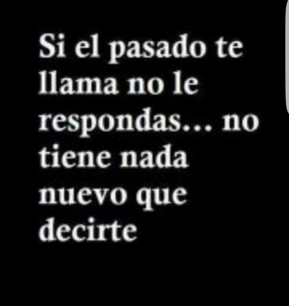CarranzaElda's tweet photo. 🤕😞😝 https://t.co/cZtXKhFAW6