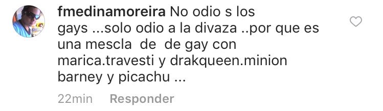ladivaza's tweet photo. RT por el final inesperado https://t.co/HGpR3mBV0D