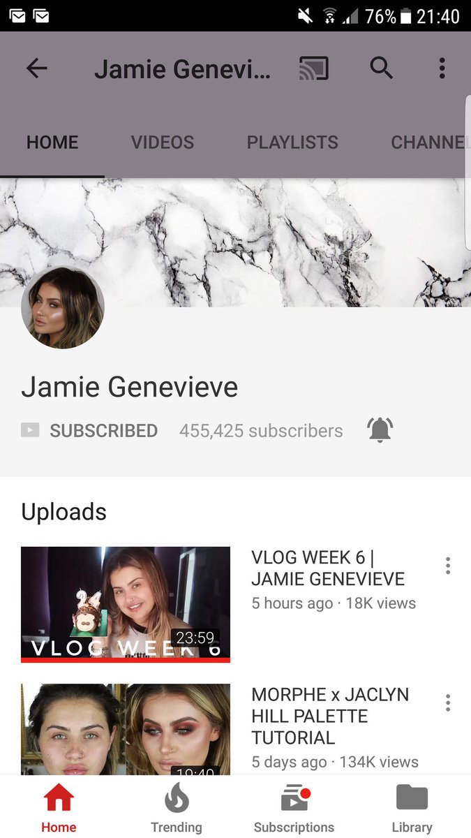Simoneybee's tweet photo. @jamie_genevieve https://t.co/2j5EzoXa3H