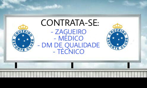 SacCruzeiro_'s tweet photo. DIVULGUEM https://t.co/3rRb1kEHuw