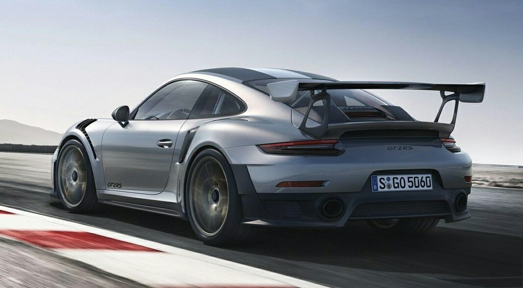 MotorWareNet's tweet photo. Porsche 911 GT2 RS: así se presenta el 911 más radical de la historia. #Porsche #GT2 #RS
@Porsche @PorscheEveryDay
https://t.co/vOENkyg4vr https://t.co/OuuhNV0I8s