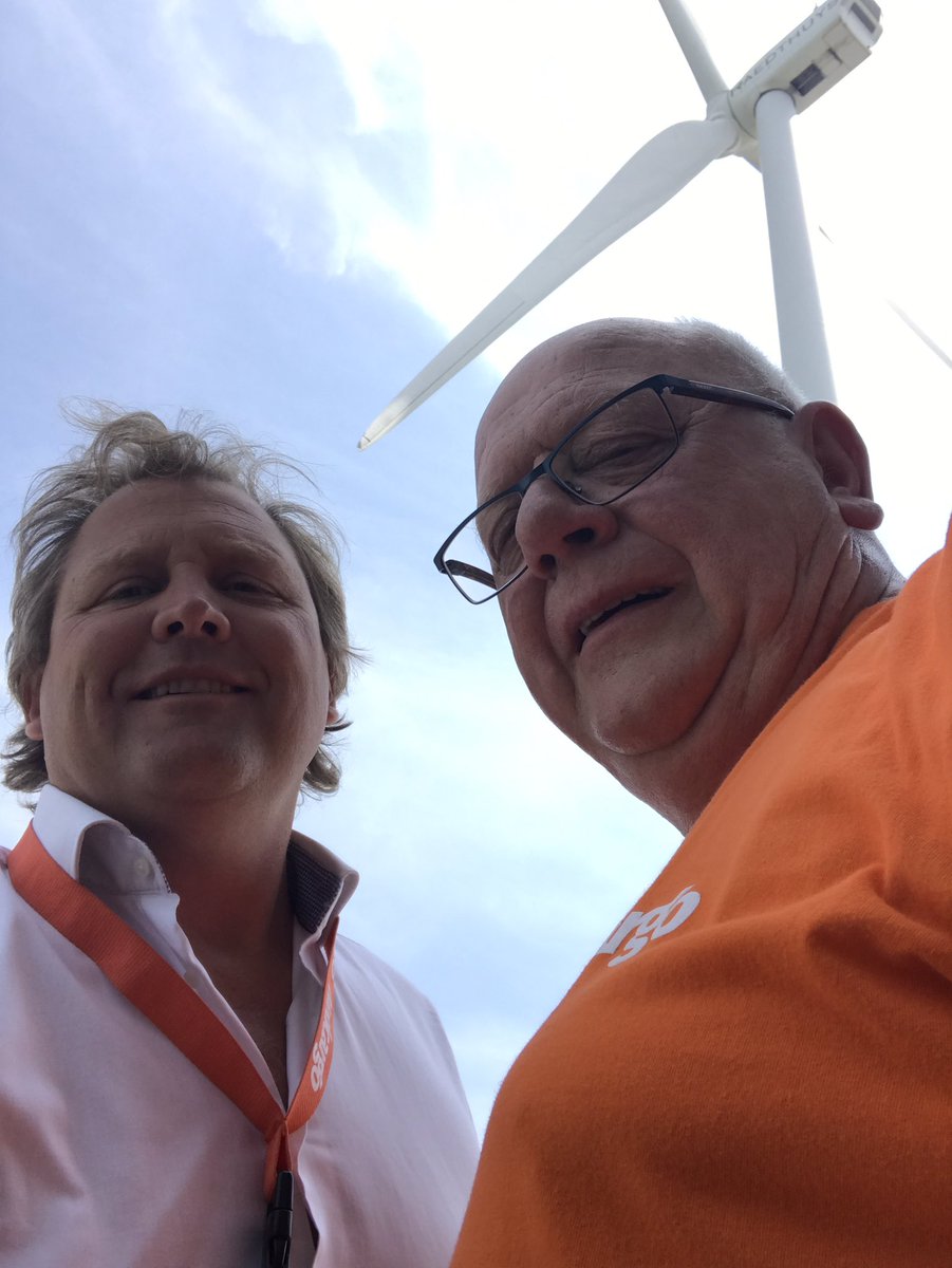 DAntvelink's tweet image. Spannende week: #thebiglift #alpherium #congestie #binnenvaart #youngacademy presentatie. #Strategie met #ey Willem Blind 50 jr in dienst