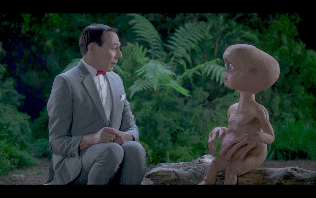 дом игрушек пи ви 2016. большое приключение пи-ви. пи ви харман комик. Paul reubens пи ви. большое приключение пи-ви (1985).